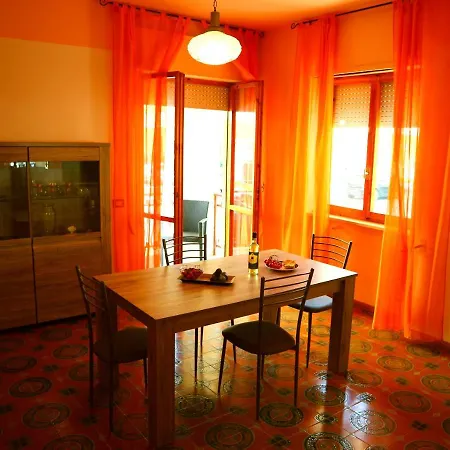 Vecchia Torre * Галліполі